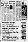 Manchester Evening News Thursday 14 October 1965 Page 11