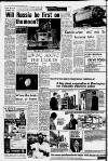 Manchester Evening News Thursday 14 October 1965 Page 14