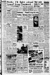 Manchester Evening News Thursday 14 October 1965 Page 15
