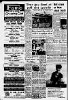 Manchester Evening News Thursday 14 October 1965 Page 16