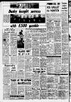 Manchester Evening News Thursday 14 October 1965 Page 32