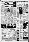 Manchester Evening News Friday 15 October 1965 Page 6