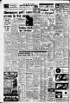 Manchester Evening News Friday 15 October 1965 Page 20