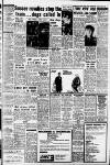 Manchester Evening News Saturday 16 October 1965 Page 7