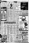 Manchester Evening News Friday 29 October 1965 Page 3