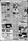 Manchester Evening News Friday 29 October 1965 Page 4