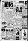 Manchester Evening News Friday 29 October 1965 Page 6