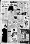 Manchester Evening News Friday 29 October 1965 Page 8