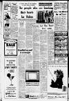 Manchester Evening News Friday 29 October 1965 Page 10