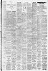 Manchester Evening News Friday 29 October 1965 Page 23