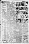 Manchester Evening News Friday 29 October 1965 Page 31