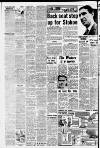 Manchester Evening News Friday 29 October 1965 Page 32