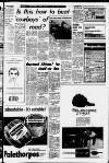 Manchester Evening News Tuesday 02 November 1965 Page 3