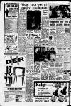 Manchester Evening News Tuesday 02 November 1965 Page 4