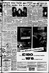 Manchester Evening News Tuesday 02 November 1965 Page 5