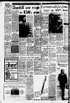 Manchester Evening News Tuesday 02 November 1965 Page 6