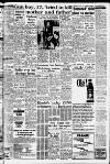 Manchester Evening News Tuesday 02 November 1965 Page 7