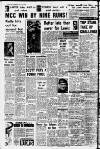 Manchester Evening News Tuesday 02 November 1965 Page 8