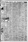 Manchester Evening News Tuesday 02 November 1965 Page 9