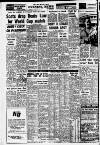 Manchester Evening News Tuesday 02 November 1965 Page 18