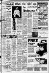 Manchester Evening News Wednesday 03 November 1965 Page 3