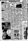 Manchester Evening News Wednesday 03 November 1965 Page 4