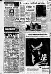 Manchester Evening News Wednesday 03 November 1965 Page 6
