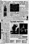 Manchester Evening News Wednesday 03 November 1965 Page 7