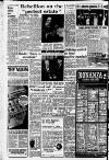 Manchester Evening News Wednesday 03 November 1965 Page 8