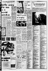 Manchester Evening News Wednesday 03 November 1965 Page 9