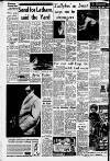 Manchester Evening News Wednesday 03 November 1965 Page 10
