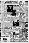 Manchester Evening News Wednesday 03 November 1965 Page 11