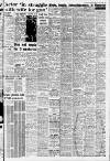 Manchester Evening News Wednesday 03 November 1965 Page 13