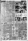 Manchester Evening News Wednesday 03 November 1965 Page 21