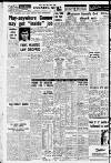 Manchester Evening News Wednesday 03 November 1965 Page 22