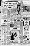 Manchester Evening News Monday 08 November 1965 Page 3