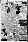 Manchester Evening News Monday 08 November 1965 Page 8