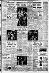 Manchester Evening News Monday 08 November 1965 Page 9