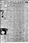 Manchester Evening News Tuesday 16 November 1965 Page 9