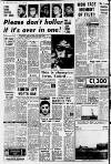Manchester Evening News Monday 22 November 1965 Page 8