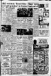 Manchester Evening News Thursday 02 December 1965 Page 5