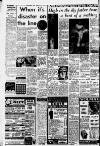 Manchester Evening News Thursday 02 December 1965 Page 6