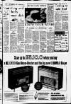 Manchester Evening News Thursday 02 December 1965 Page 9