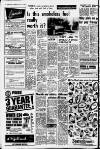 Manchester Evening News Thursday 02 December 1965 Page 10