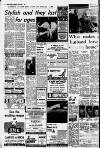 Manchester Evening News Thursday 02 December 1965 Page 14