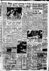 Manchester Evening News Thursday 02 December 1965 Page 15