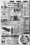 Manchester Evening News Thursday 02 December 1965 Page 16