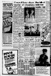 Manchester Evening News Thursday 02 December 1965 Page 18