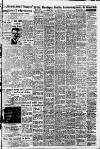 Manchester Evening News Thursday 02 December 1965 Page 19