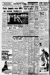 Manchester Evening News Thursday 02 December 1965 Page 20